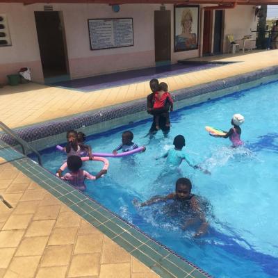 Whatsapp Image 2019 04 30 At 15.27.28