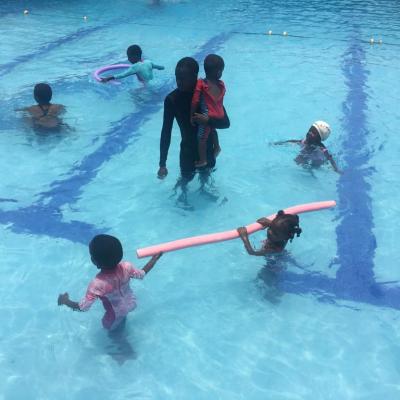 Whatsapp Image 2019 04 30 At 15.27.291