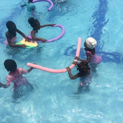 Whatsapp Image 2019 04 30 At 15.27.29