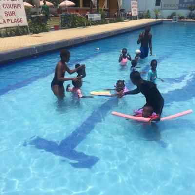 Whatsapp Image 2019 04 30 At 15.27.302