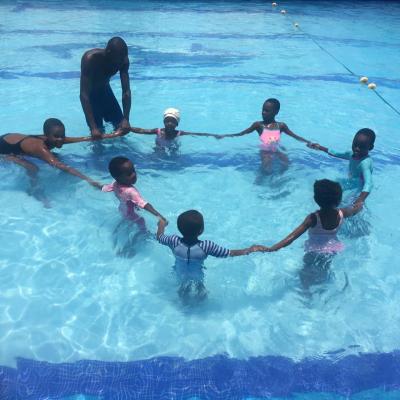 Whatsapp Image 2019 04 30 At 15.27.30