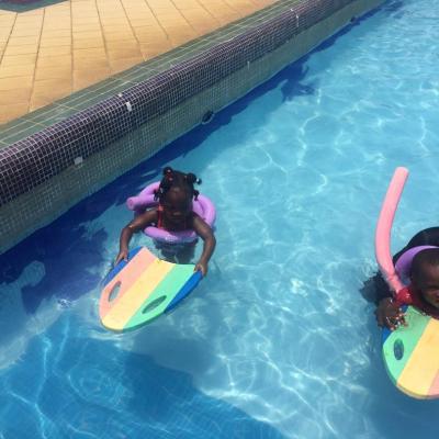 Whatsapp Image 2019 04 30 At 15.27.32