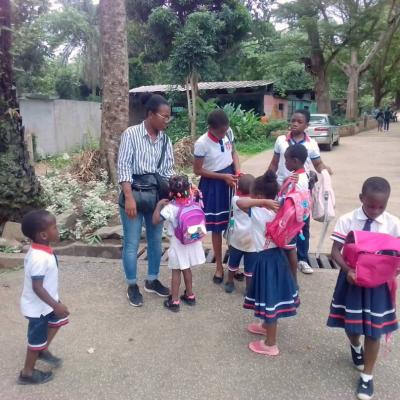 Whatsapp Image 2019 04 30 At 15.29.44