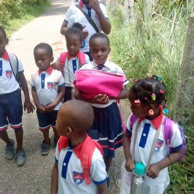 Whatsapp Image 2019 04 30 At 15.29.45