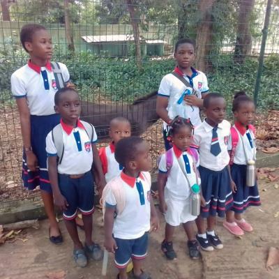 Whatsapp Image 2019 04 30 At 15.29.48