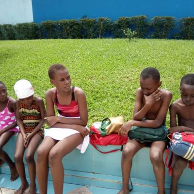 Whatsapp Image 2019 07 20 At 23.07.22