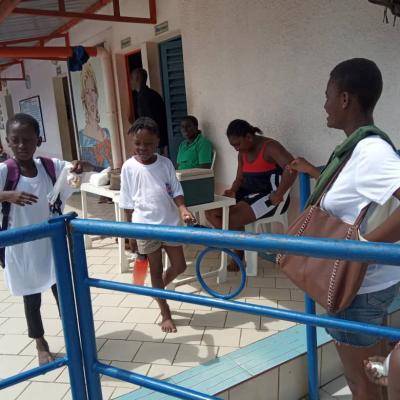 Whatsapp Image 2019 07 20 At 23.07.24