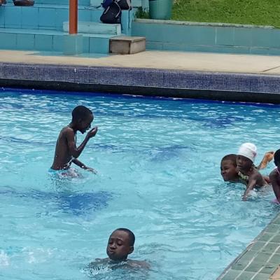 Whatsapp Image 2019 07 20 At 23.07.27